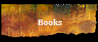 Captured Solitude Photography - Books