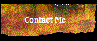 Captured Solitude Photography - Contact